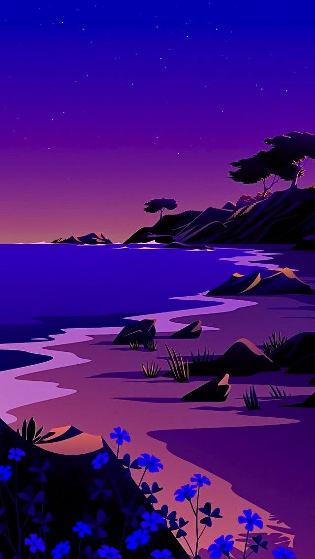 Authentication image